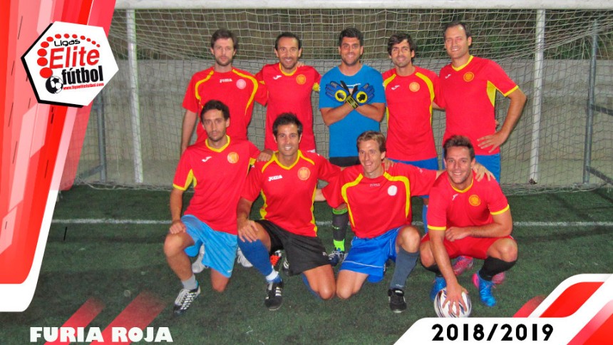 CLASIFICADO PARA CUARTOS DE FINAL. COPA PRIMAVERA RETIRO DIARIO